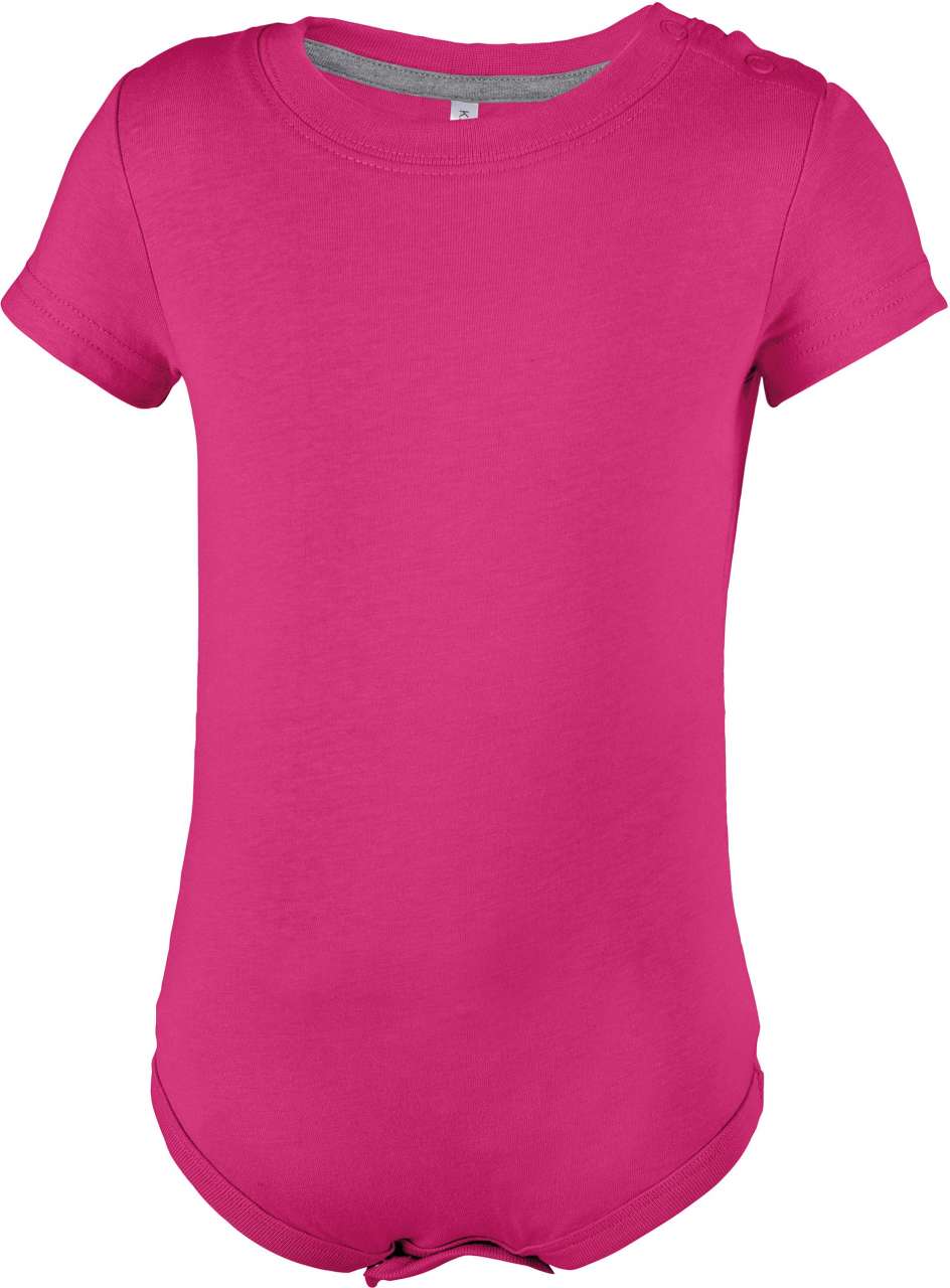 https://impresamissoni.com/_im/_printoterra/kariban/packshots/ka831/ka831-fuchsia-a1.jpg