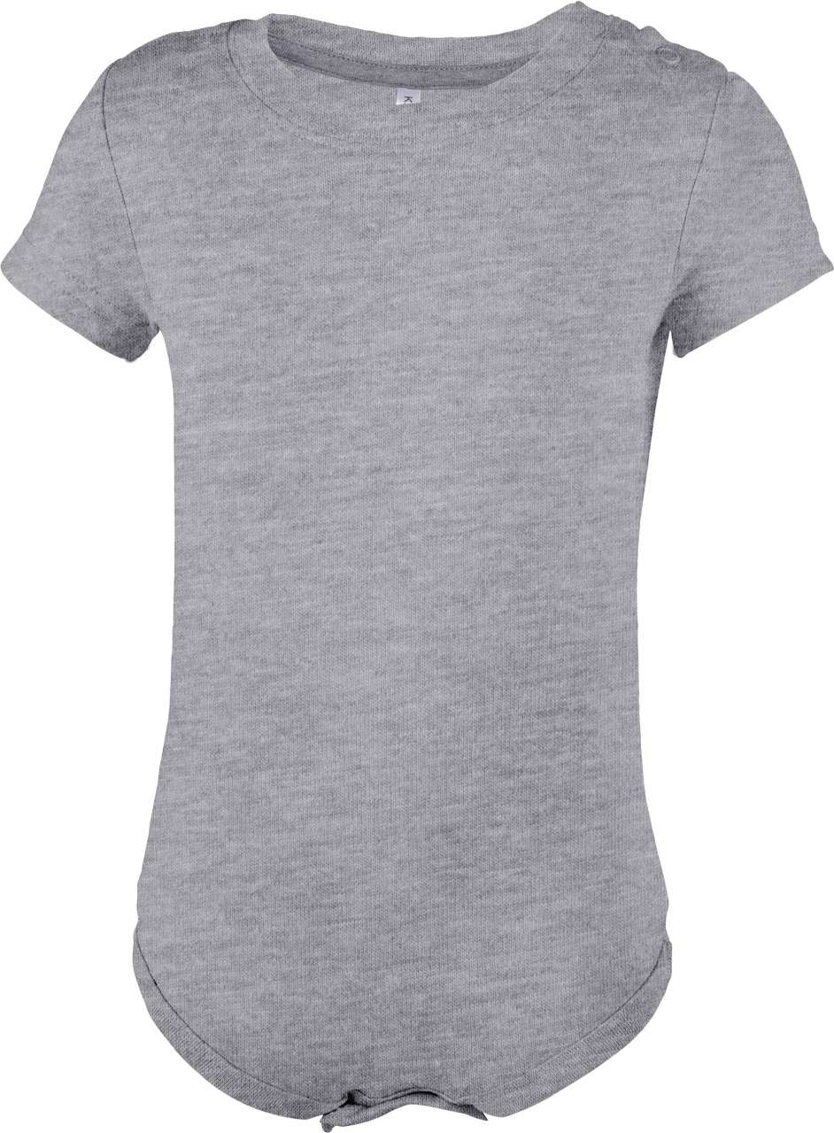 https://impresamissoni.com/_im/_printoterra/kariban/packshots/ka831/ka831-oxford_grey-a1.jpg