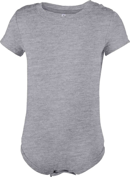 https://impresamissoni.com/_im/_printoterra/kariban/packshots/ka831/ka831-oxford_grey-a1.jpg