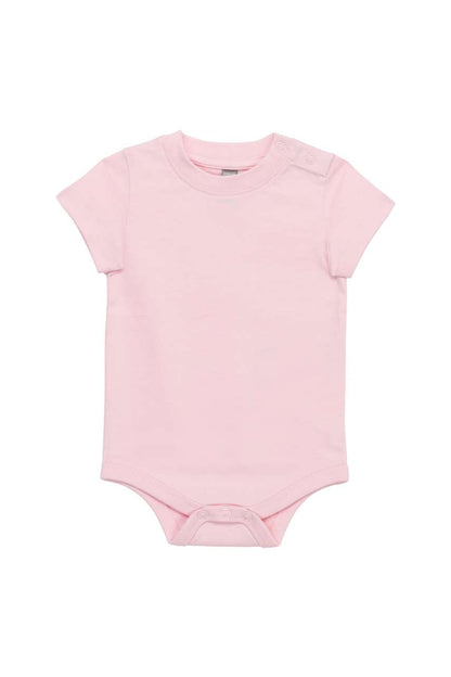 https://impresamissoni.com/_im/_printoterra/kariban/packshots/ka831/ka831-pale_pink-a1.jpg