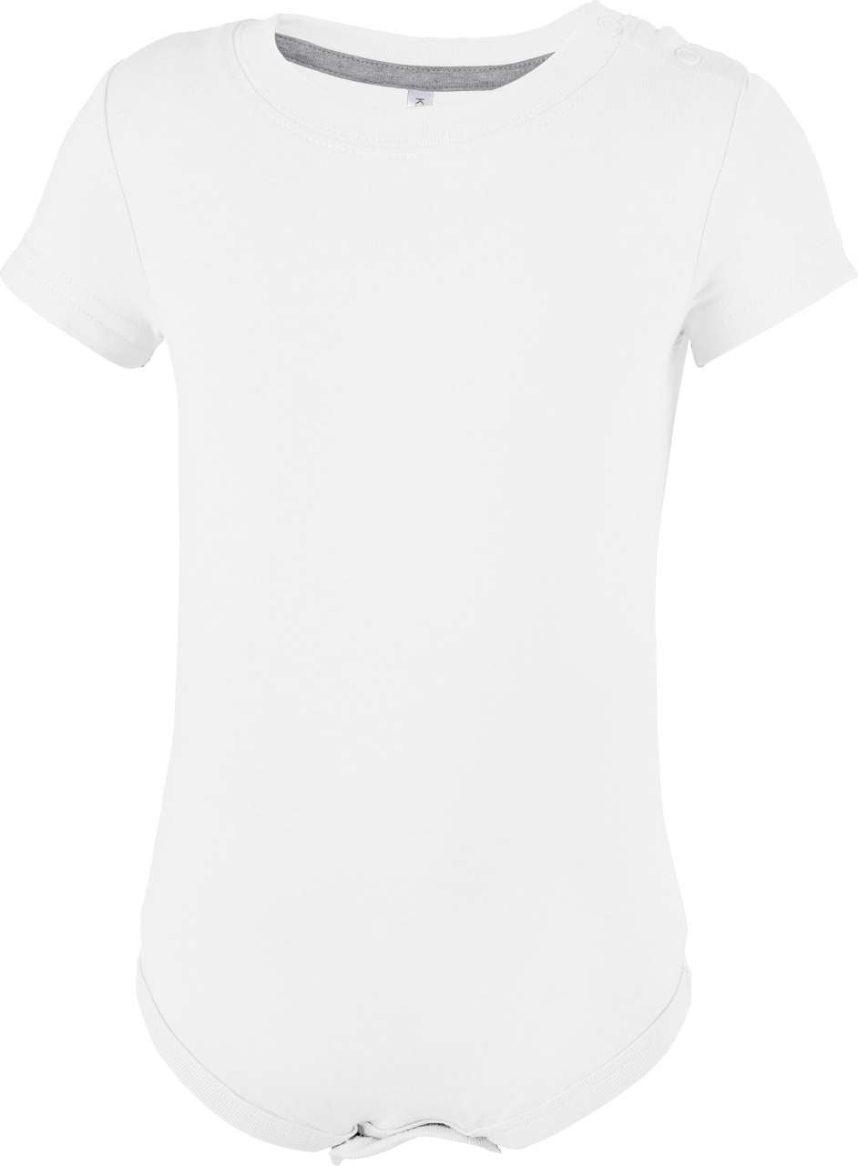 https://impresamissoni.com/_im/_printoterra/kariban/packshots/ka831/ka831-white-a1.jpg