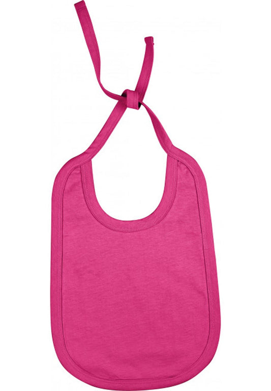 https://impresamissoni.com/_im/_printoterra/kariban/model/ka832/ka832-1.jpg