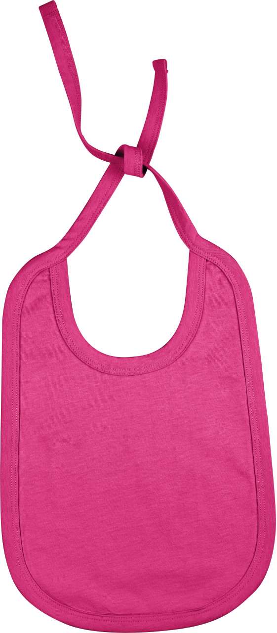 https://impresamissoni.com/_im/_printoterra/kariban/packshots/ka832/ka832-fuchsia-a1.jpg