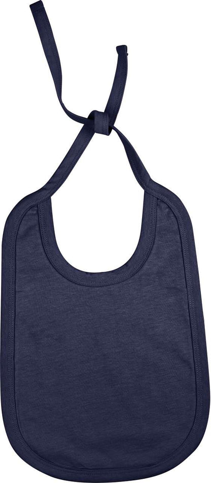 https://impresamissoni.com/_im/_printoterra/kariban/packshots/ka832/ka832-navy-a1.jpg