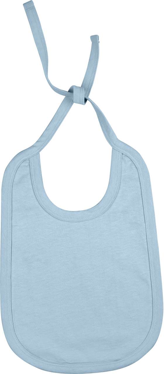 https://impresamissoni.com/_im/_printoterra/kariban/packshots/ka832/ka832-sky_blue-a1.jpg