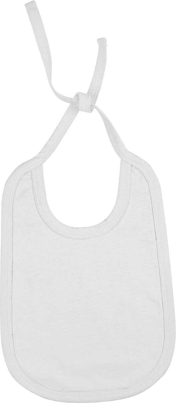 https://impresamissoni.com/_im/_printoterra/kariban/packshots/ka832/ka832-white-a1.jpg