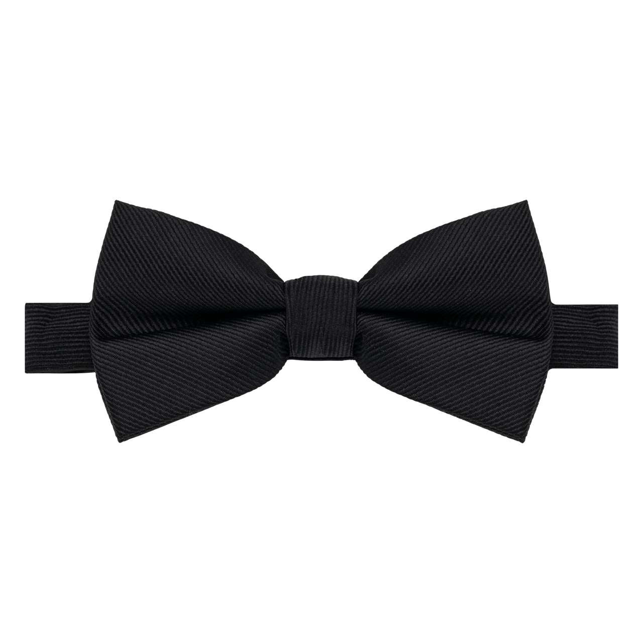 https://impresamissoni.com/_im/_printoterra/kariban/packshots/ka859/ka859-black-a1.jpg
