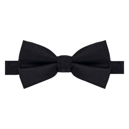 https://impresamissoni.com/_im/_printoterra/kariban/packshots/ka859/ka859-black-a1.jpg