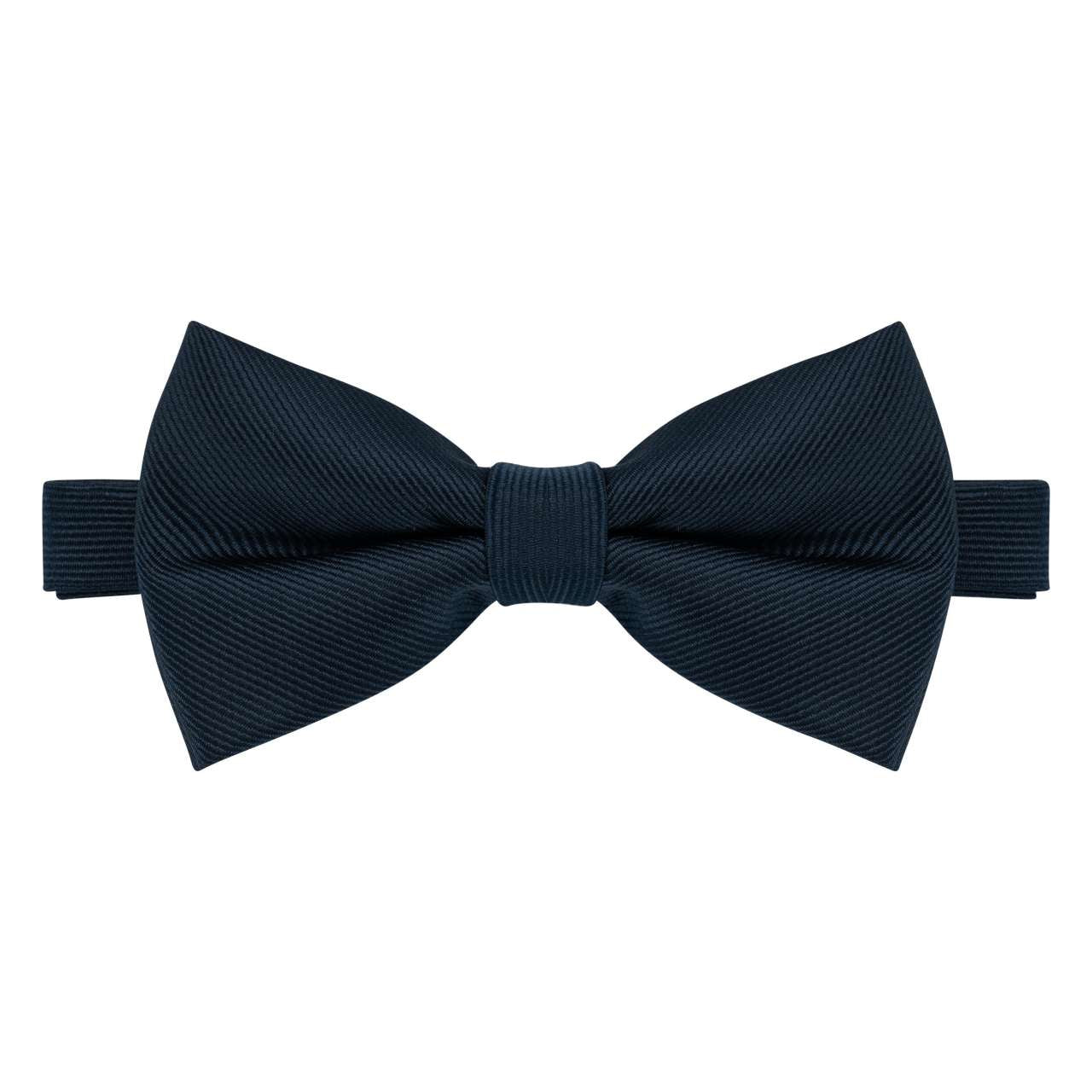 https://impresamissoni.com/_im/_printoterra/kariban/packshots/ka859/ka859-classic_navy-a1.jpg
