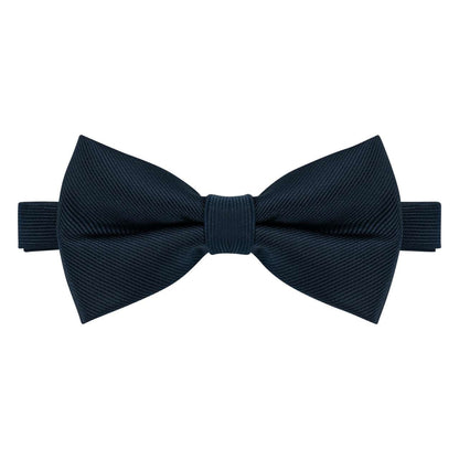 https://impresamissoni.com/_im/_printoterra/kariban/packshots/ka859/ka859-classic_navy-a1.jpg