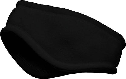 https://impresamissoni.com/_im/_printoterra/kariban/packshots/ka874/ka874-black-a1.jpg