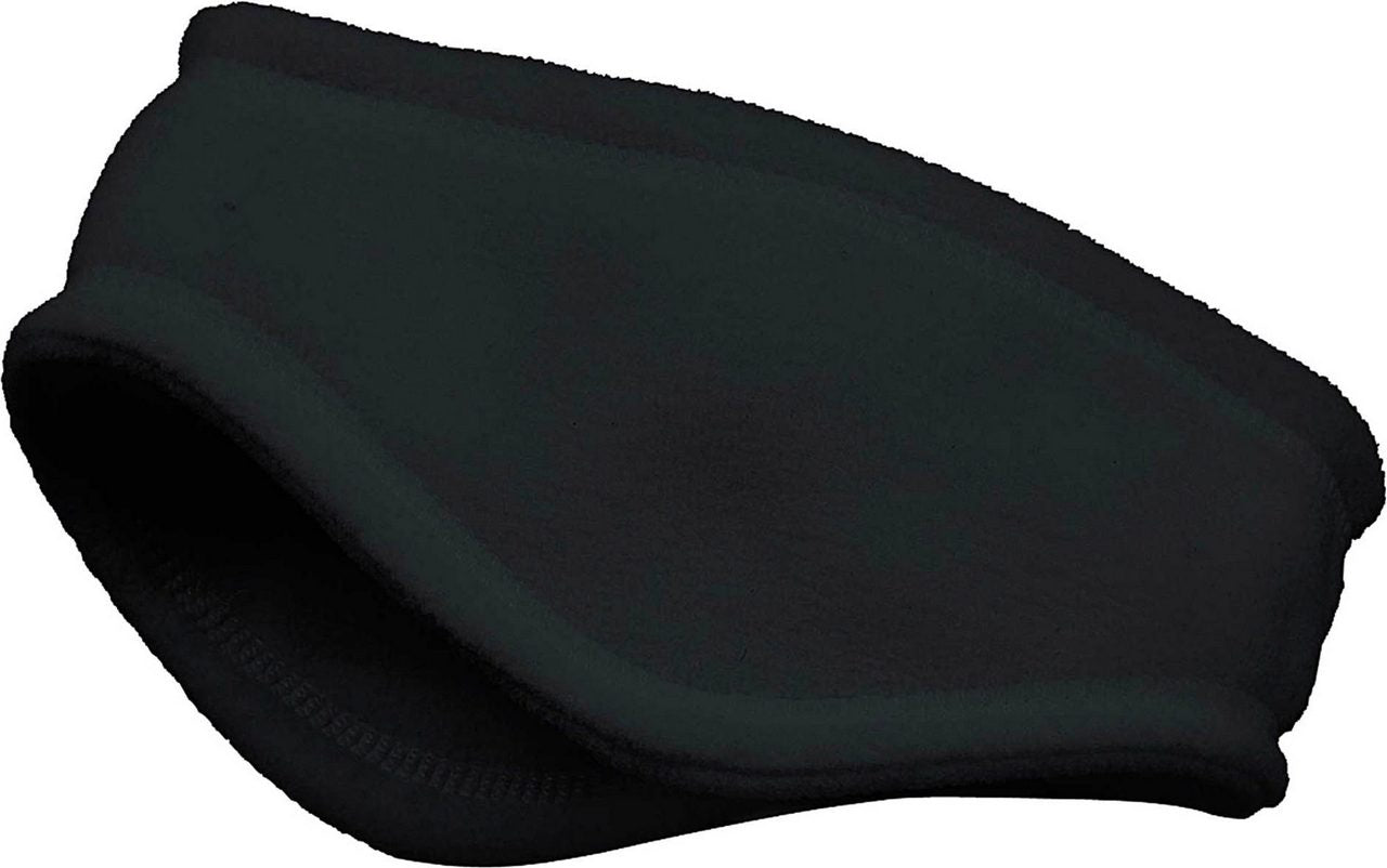 https://impresamissoni.com/_im/_printoterra/kariban/packshots/ka874/ka874-dark_grey-a1.jpg