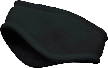 https://impresamissoni.com/_im/_printoterra/kariban/packshots/ka874/ka874-dark_grey-a1.jpg