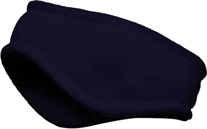 https://impresamissoni.com/_im/_printoterra/kariban/packshots/ka874/ka874-navy-a1.jpg