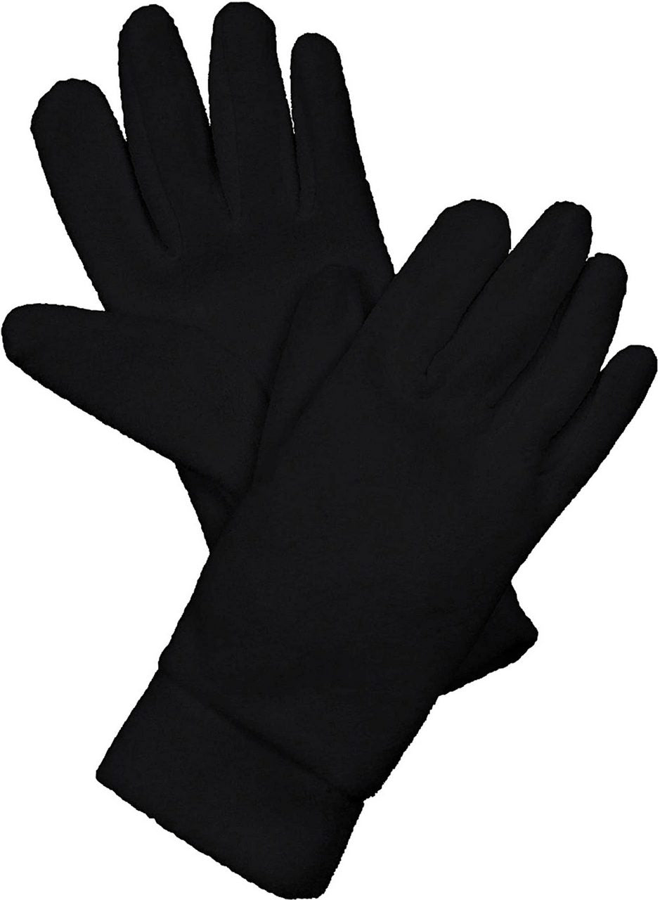 https://impresamissoni.com/_im/_printoterra/kariban/packshots/ka876/ka876-black-a1.jpg
