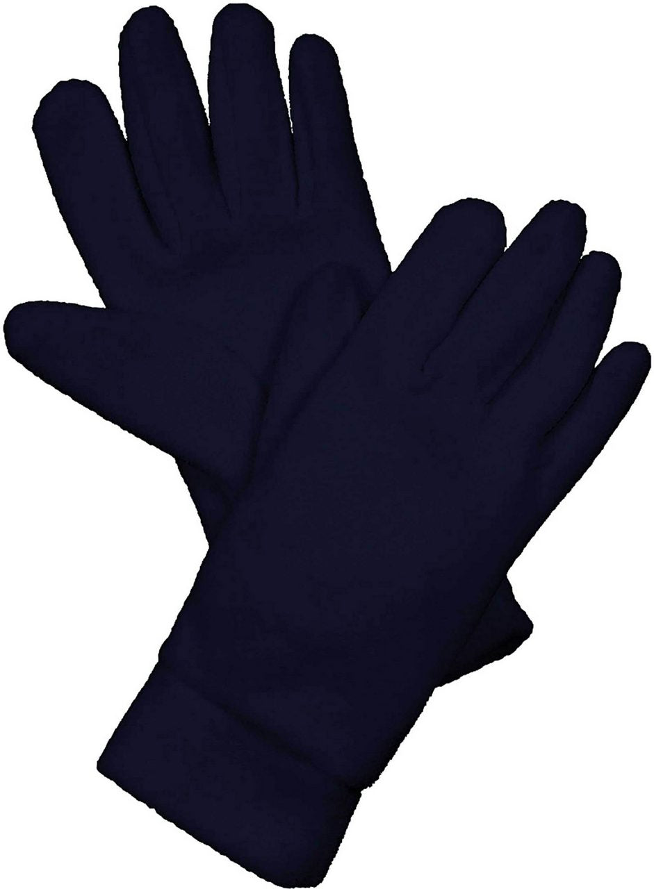https://impresamissoni.com/_im/_printoterra/kariban/packshots/ka876/ka876-navy-a1.jpg