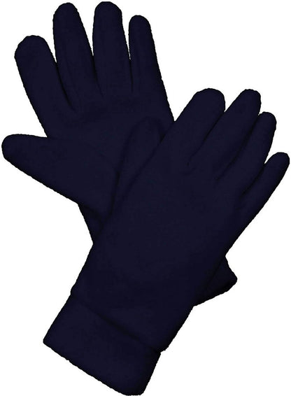https://impresamissoni.com/_im/_printoterra/kariban/packshots/ka876/ka876-navy-a1.jpg