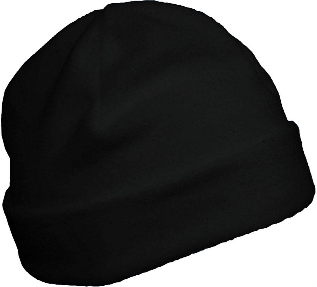 https://impresamissoni.com/_im/_printoterra/kariban/packshots/ka877/ka877-black-a1.jpg