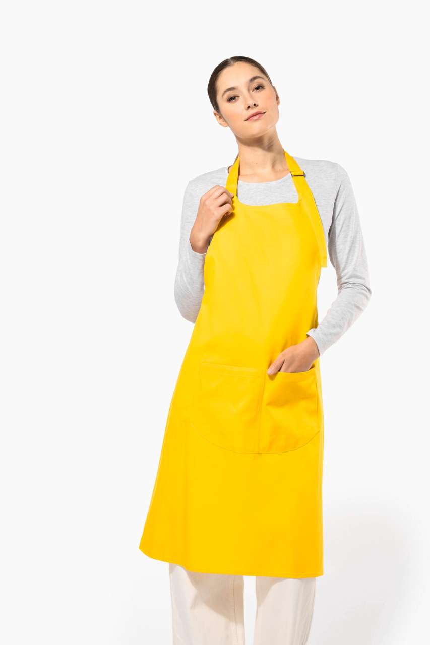 https://impresamissoni.com/_im/_printoterra/kariban/model/ka885/ka885-1.jpg