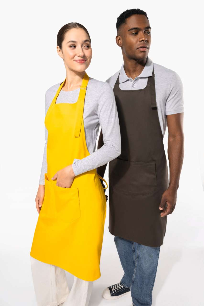 https://impresamissoni.com/_im/_printoterra/kariban/model/ka885/ka885-12.jpg