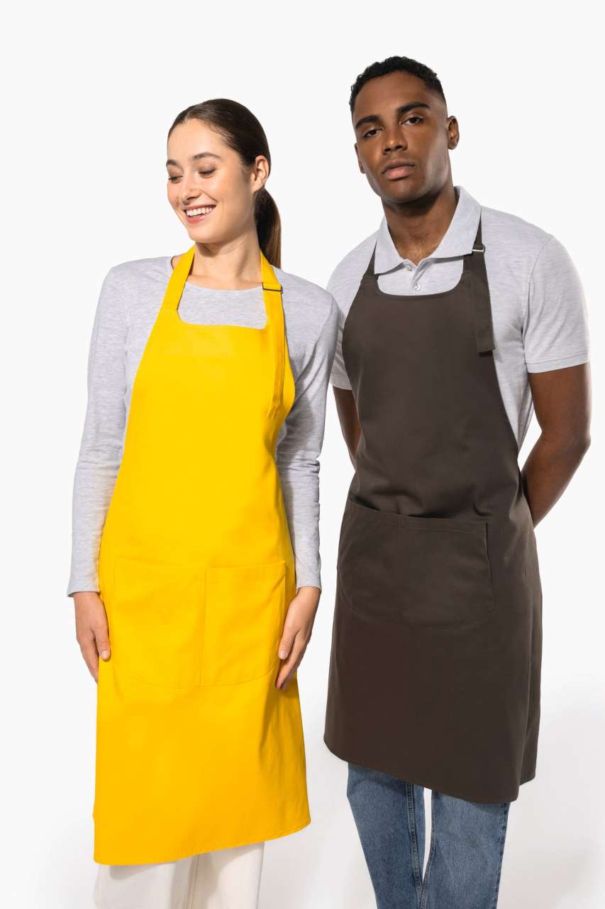 https://impresamissoni.com/_im/_printoterra/kariban/model/ka885/ka885-13.jpg