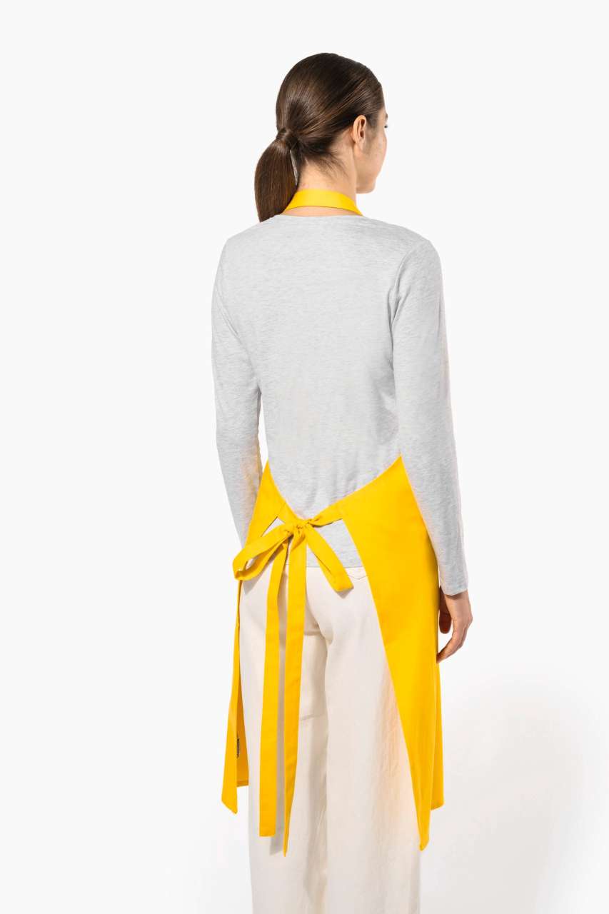 https://impresamissoni.com/_im/_printoterra/kariban/model/ka885/ka885-6.jpg