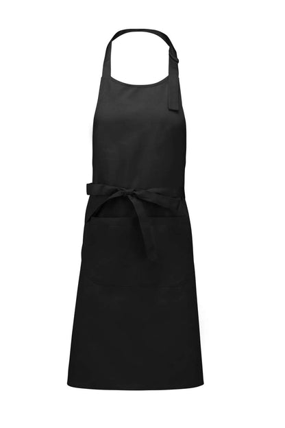 https://impresamissoni.com/_im/_printoterra/kariban/packshots/ka885/ka885-black-a2.jpg