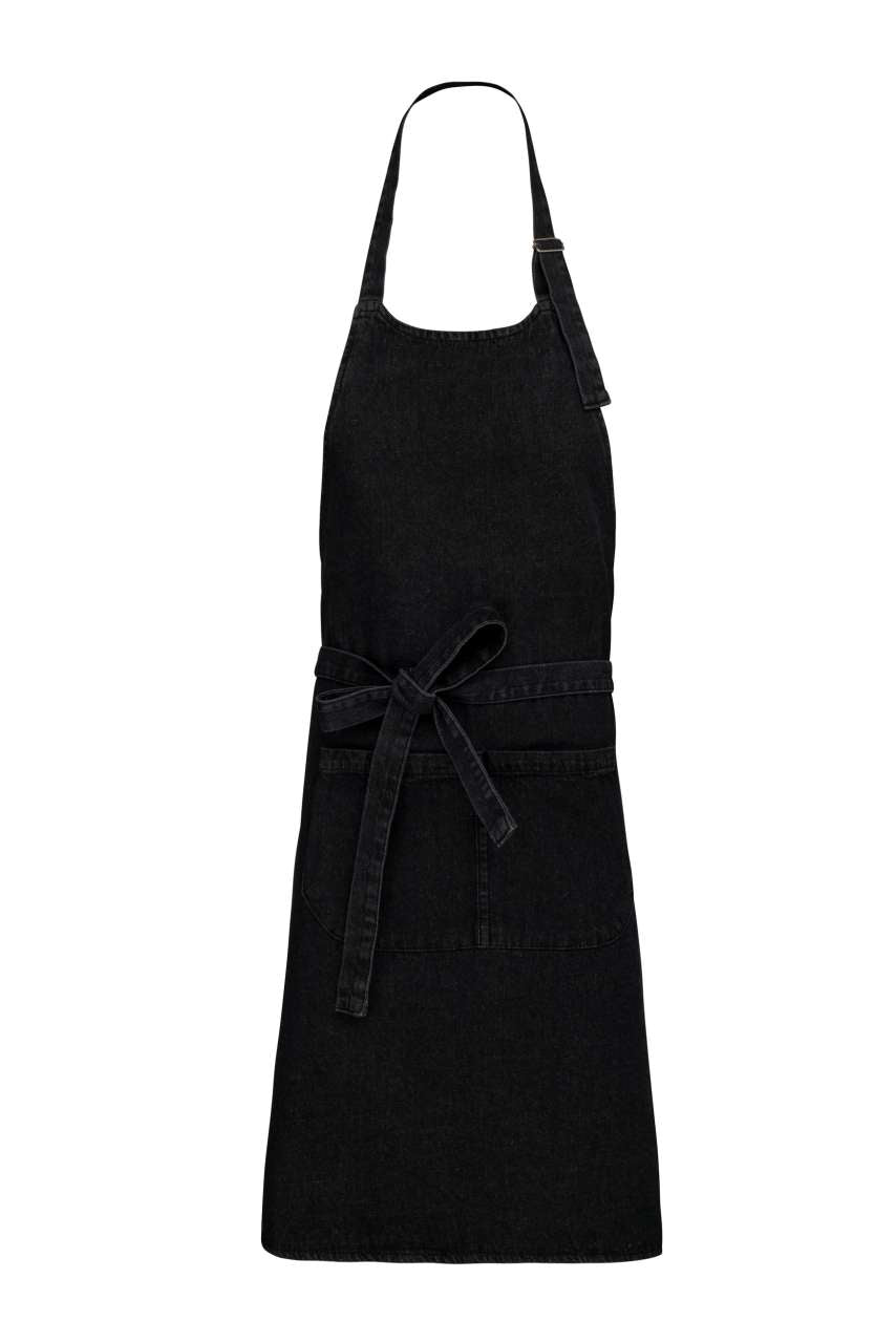 https://impresamissoni.com/_im/_printoterra/kariban/packshots/ka885/ka885-black_denim-a1.jpg