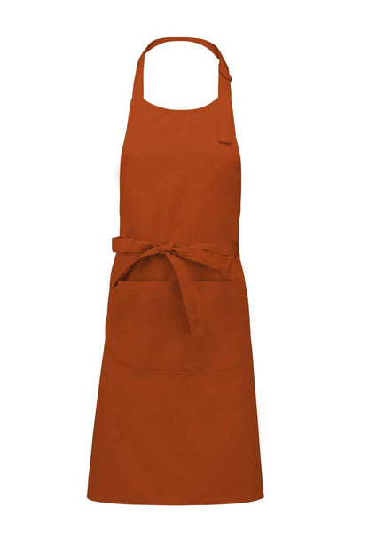 https://impresamissoni.com/_im/_printoterra/kariban/packshots/ka885/ka885-burnt_orange-a2.jpg