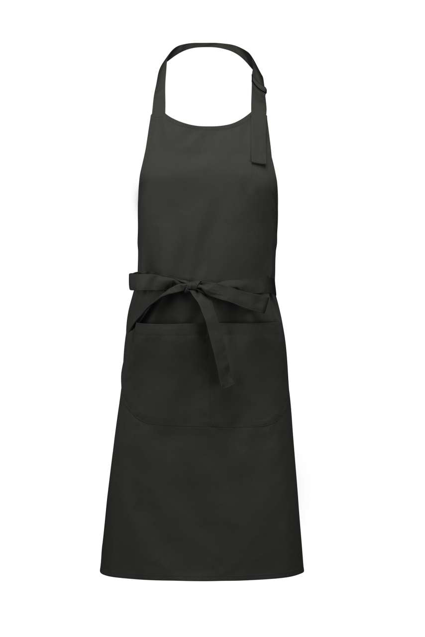 https://impresamissoni.com/_im/_printoterra/kariban/packshots/ka885/ka885-dark_grey-a2.jpg