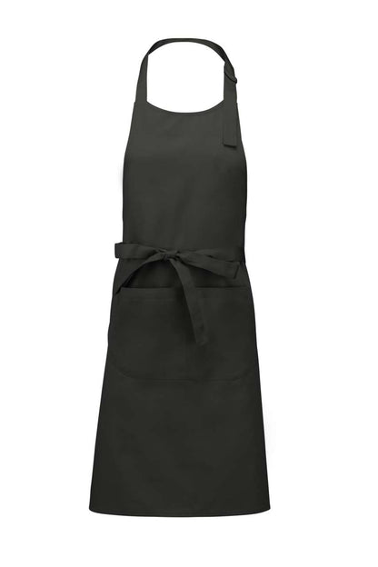 https://impresamissoni.com/_im/_printoterra/kariban/packshots/ka885/ka885-dark_grey-a2.jpg