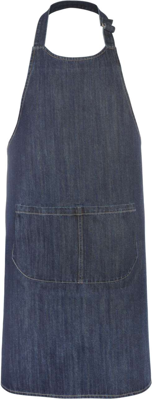 https://impresamissoni.com/_im/_printoterra/kariban/packshots/ka885/ka885-denim-a2.jpg