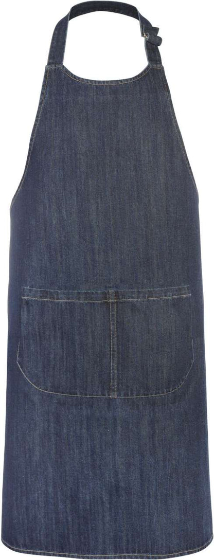https://impresamissoni.com/_im/_printoterra/kariban/packshots/ka885/ka885-denim-a2.jpg