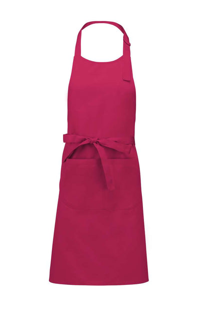 https://impresamissoni.com/_im/_printoterra/kariban/packshots/ka885/ka885-fuchsia-a1.jpg