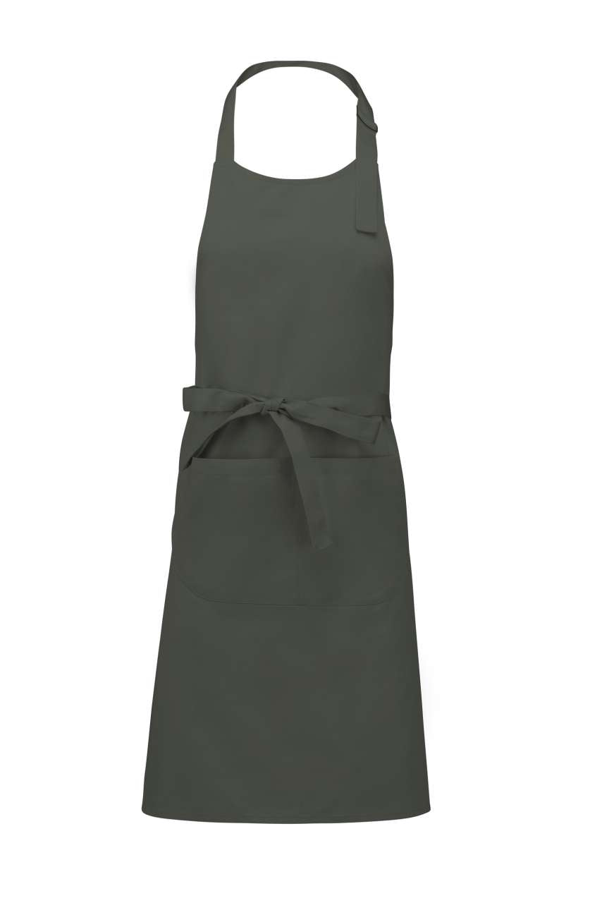 https://impresamissoni.com/_im/_printoterra/kariban/packshots/ka885/ka885-green_olive-a2.jpg