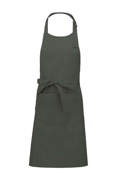 https://impresamissoni.com/_im/_printoterra/kariban/packshots/ka885/ka885-green_olive-a2.jpg