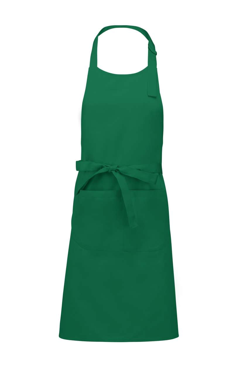https://impresamissoni.com/_im/_printoterra/kariban/packshots/ka885/ka885-kelly_green-a2.jpg