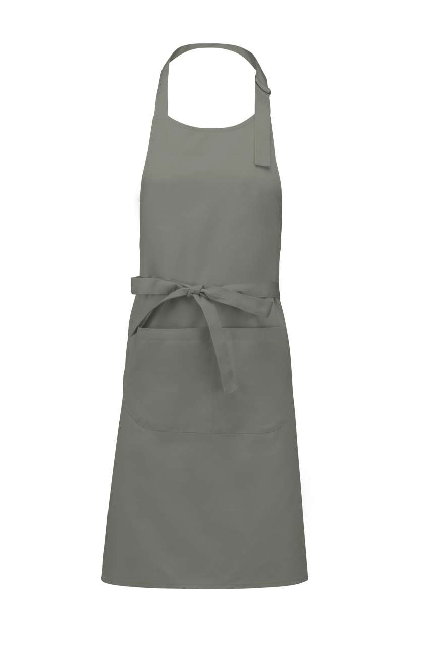 https://impresamissoni.com/_im/_printoterra/kariban/packshots/ka885/ka885-light_grey-a2.jpg