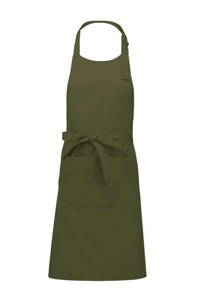 https://impresamissoni.com/_im/_printoterra/kariban/packshots/ka885/ka885-light_khaki-a1.jpg