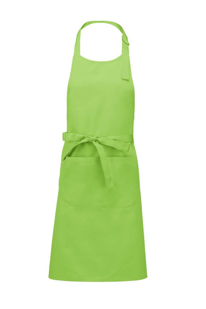 https://impresamissoni.com/_im/_printoterra/kariban/packshots/ka885/ka885-lime-a2.jpg