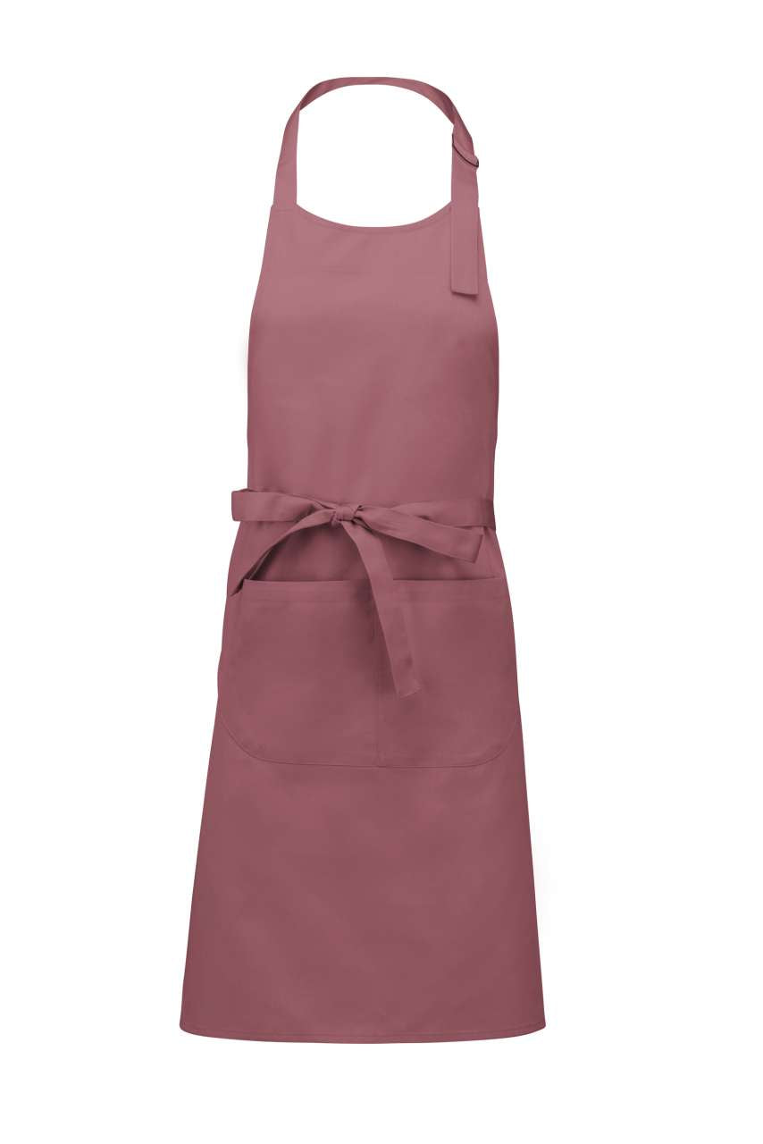 https://impresamissoni.com/_im/_printoterra/kariban/packshots/ka885/ka885-marsala-a1.jpg