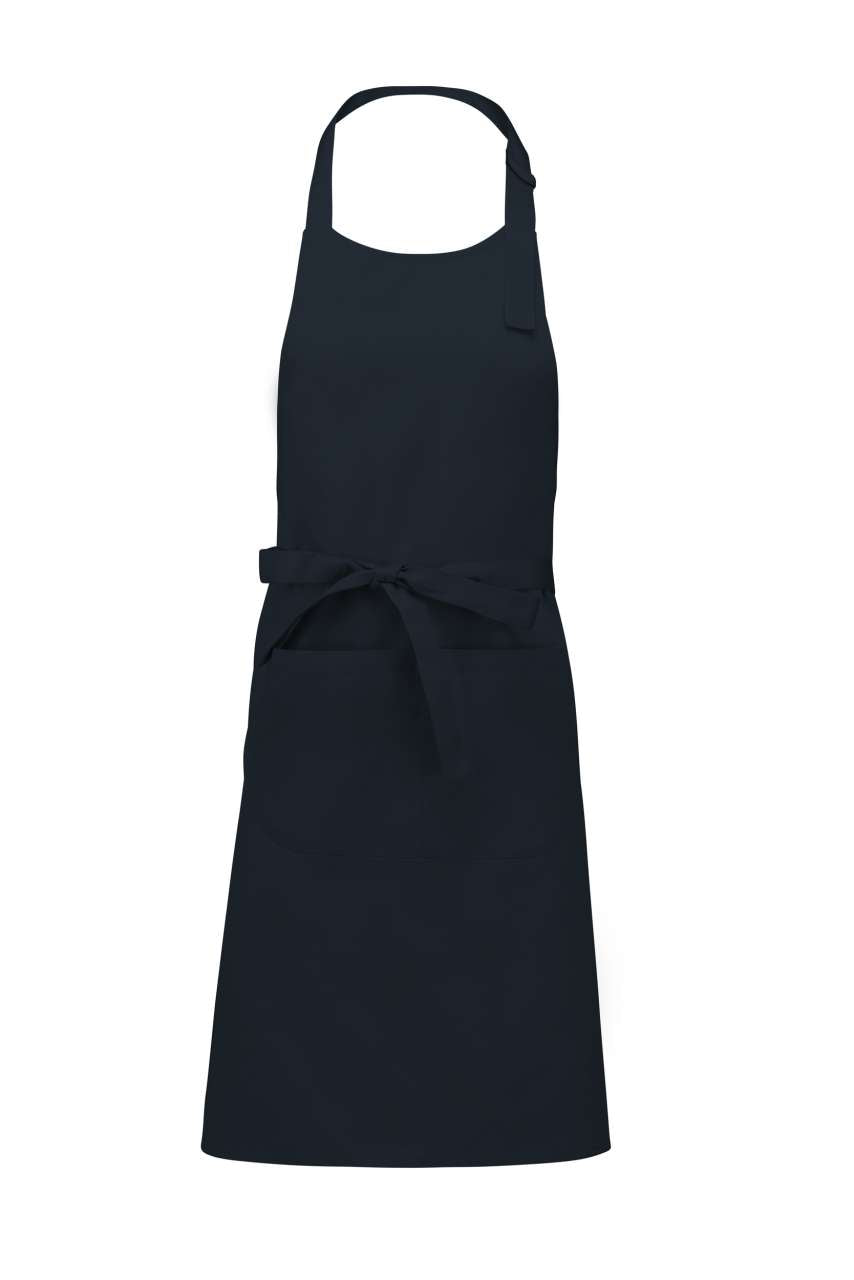 https://impresamissoni.com/_im/_printoterra/kariban/packshots/ka885/ka885-navy-a1.jpg