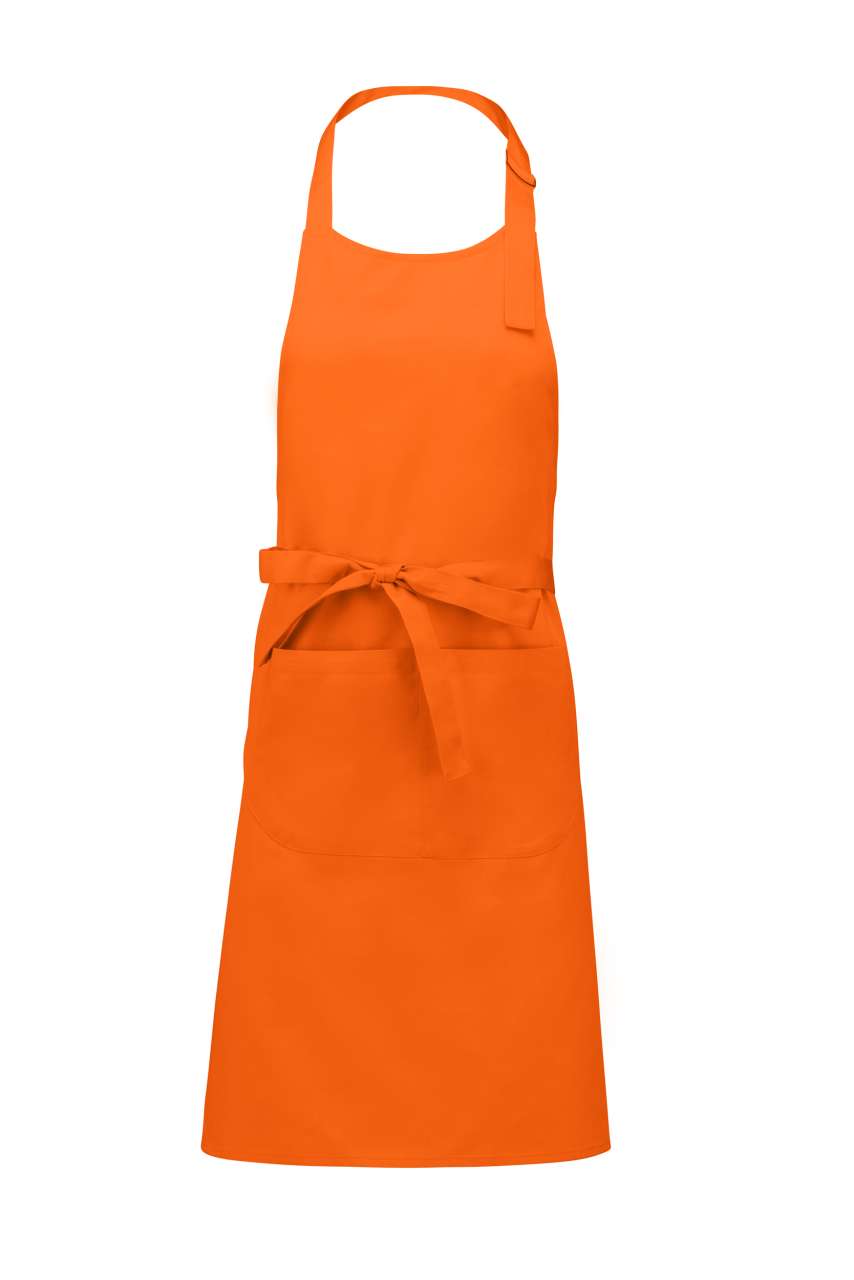 https://impresamissoni.com/_im/_printoterra/kariban/packshots/ka885/ka885-orange-a1.jpg