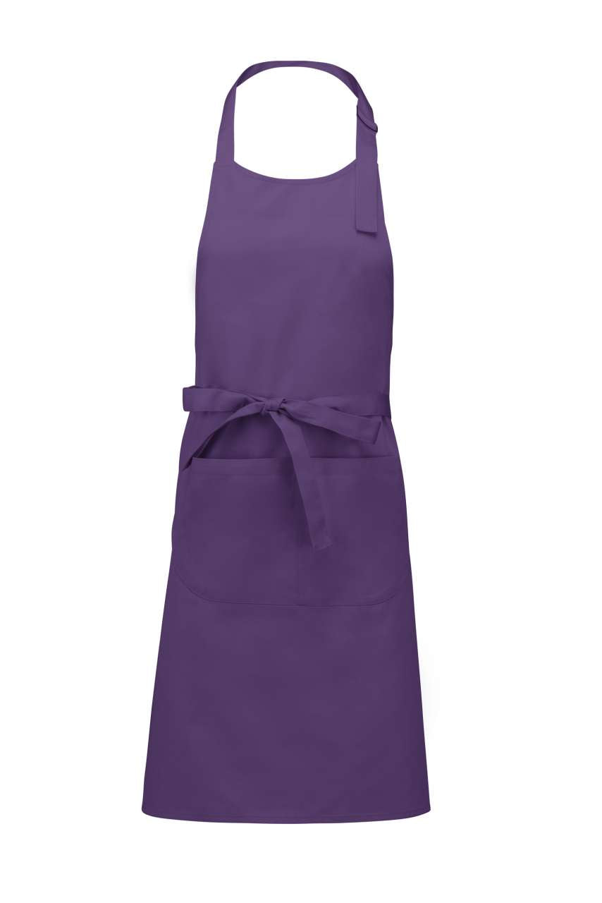 https://impresamissoni.com/_im/_printoterra/kariban/packshots/ka885/ka885-purple-a2.jpg