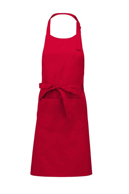 https://impresamissoni.com/_im/_printoterra/kariban/packshots/ka885/ka885-red-a2.jpg