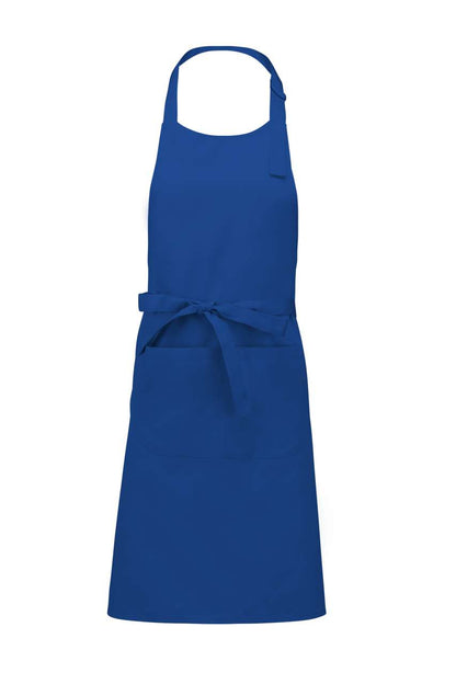 https://impresamissoni.com/_im/_printoterra/kariban/packshots/ka885/ka885-royal_blue-a2.jpg