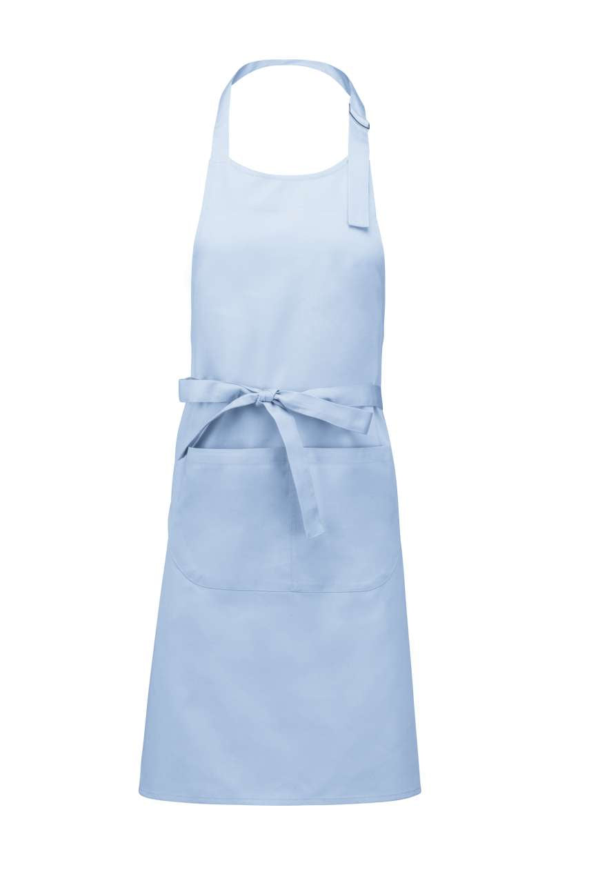 https://impresamissoni.com/_im/_printoterra/kariban/packshots/ka885/ka885-sky_blue-a1.jpg