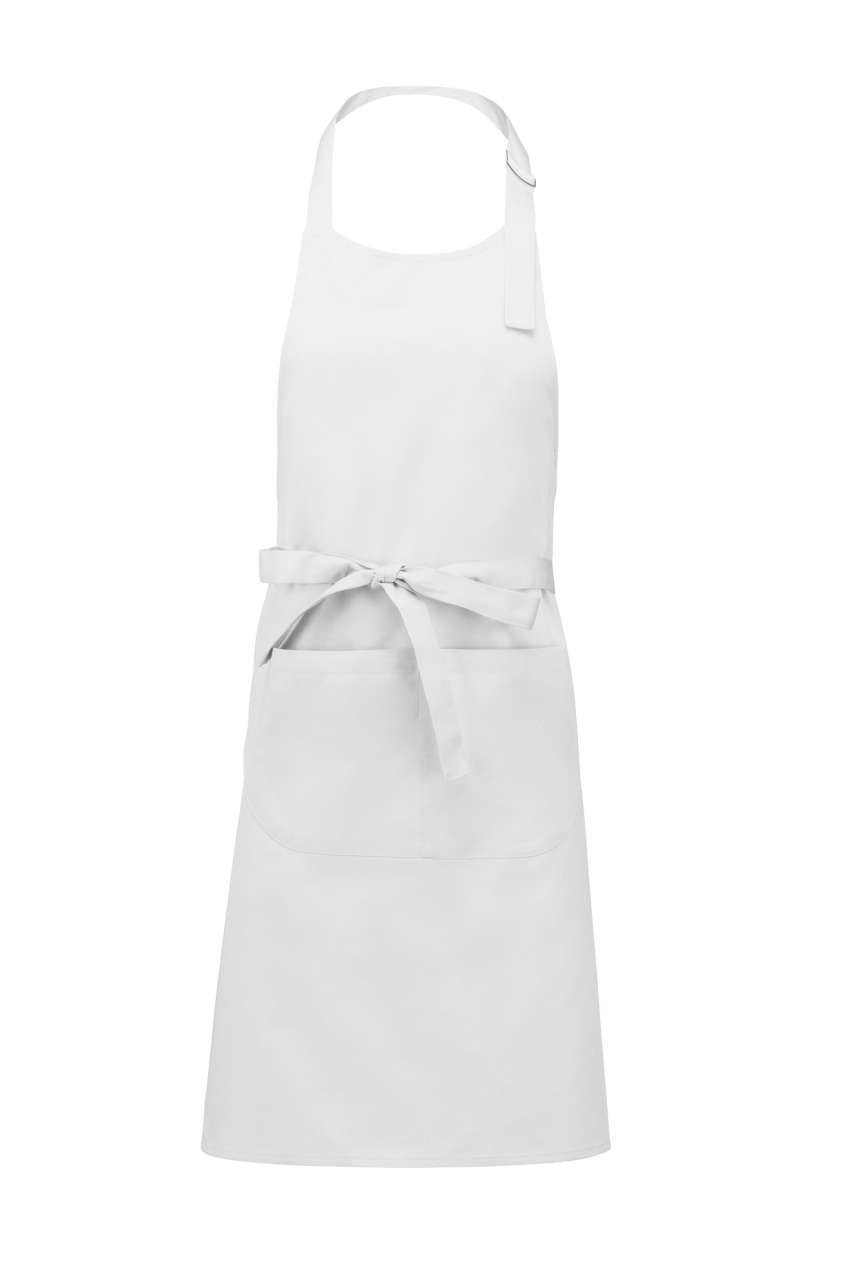https://impresamissoni.com/_im/_printoterra/kariban/packshots/ka885/ka885-white-a2.jpg