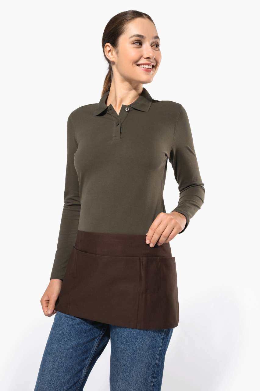 https://impresamissoni.com/_im/_printoterra/kariban/model/ka886/ka886-1.jpg