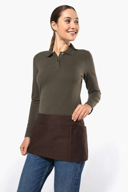 https://impresamissoni.com/_im/_printoterra/kariban/model/ka886/ka886-1.jpg